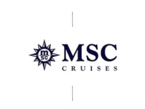 crucero msc