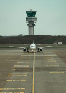 avion