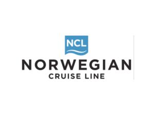 crucero NCL