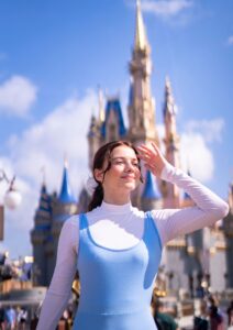 Disney