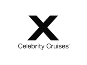 Crucero Celebrity X Cruises
