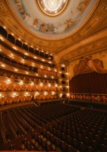 Opera