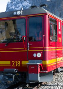 Tren