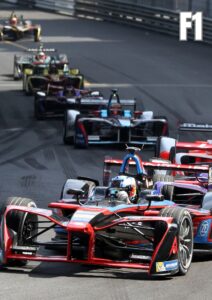 Formula 1