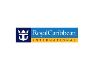 Crucero Royal caribbean